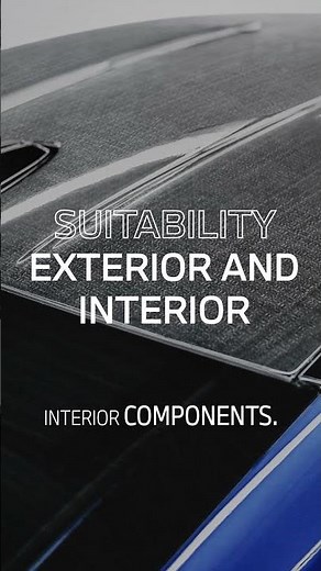 From the racetrack to the streets 🌱 | # shorts