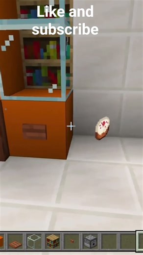 TUTORIAL ON HOW TO BUILD SNACK MACHINE