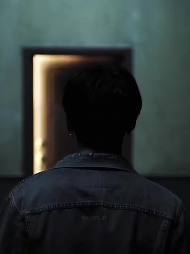 MV vs reality🔥 #bts #btsedit #btsarmy #kpop #fy #foreyoupage #foryou