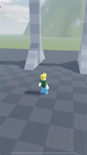 Coca-Cola explode #roblox ￼￼