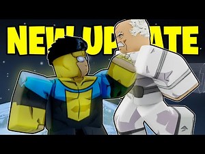 you can literally FLY INTO SPACE... (Project Power Roblox)