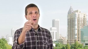 5 Successful Counterfeiters