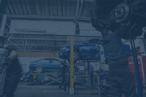 Compare Mobile Mechanic Quotes From 24 Garages In Birmingham | FixMyCar