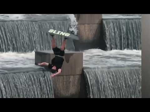 Craziest Sports Fails Ever | Extreme Sports Failed