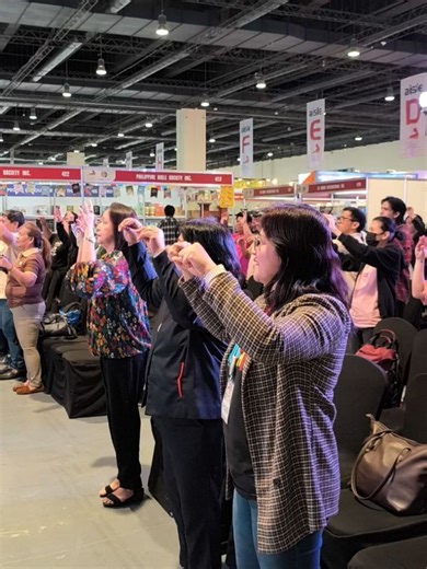 PCBS on Reels | Facebook