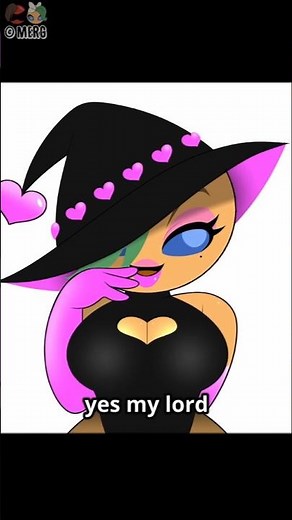 it's FINALLY time...