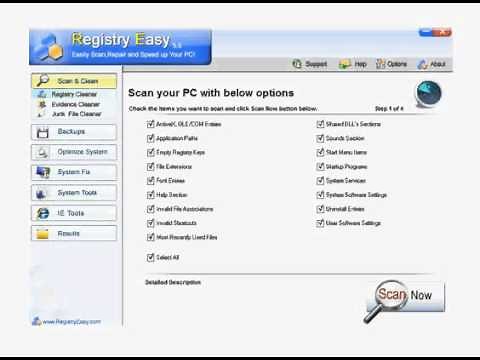Fix IEFRAME.DLL Error - ieframedll.net