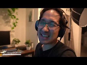 The ULTIMATE Guide How To Build Budget Gaming PCs