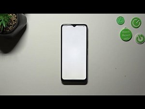 All Secret Codes On TCL 408 | Hidden Codes & Settings