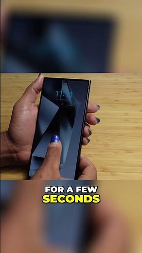 How to Customize Your Lock Screen on Samsung Galaxy Step by Step Guide