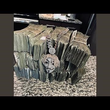 Million Dollar Criminal