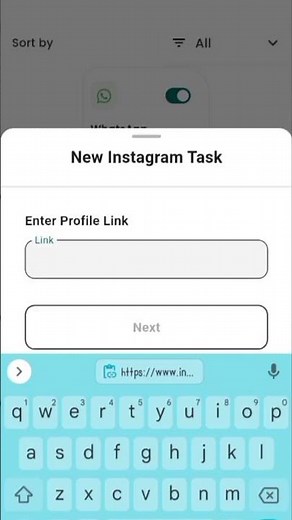 Instagram#InstagramTips