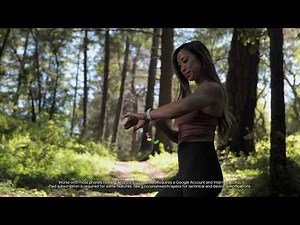 How to Setup and Use Fitbit on your Google Pixel Watch