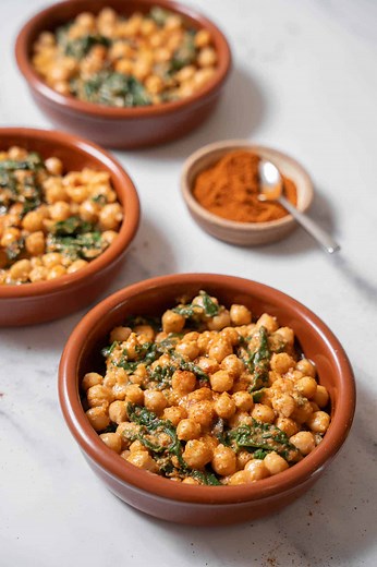 Top 29 Essential Spanish Recipes to Make at Home | Spanish Sabores