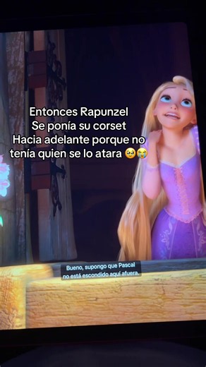 😭😭😭😭😭#rapunzel #disney | rapunzel