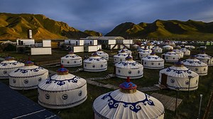 How to Build a Yurt: Easy Understanding Step-by-Step Guide