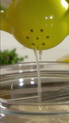 Martha's Lighter Blue Cheese Dressing (Iceberg Wedge Perfection)