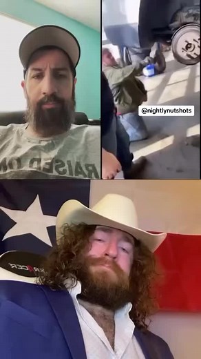 nightly_nut_shots (@nightly_nut_shots)’s videos with original sound - nightly_nut_shots