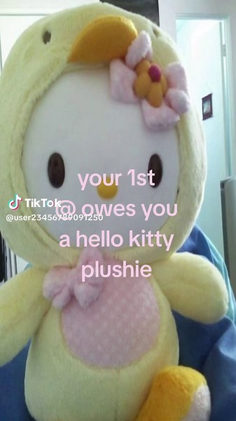 Explore Adorable Hello Kitty Plushies for Collectors