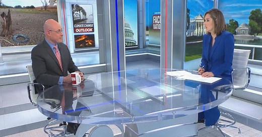 The politics and economics of climate change and energy in 2023