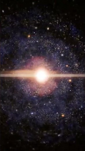 Exploring the structure of Andromeda? #space #universe #astronomy