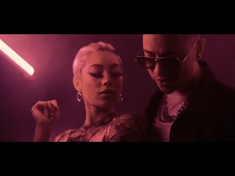 McBox - Bandit (Run Hit)