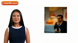 1.1M views · 1.5K reactions | Liability Insurance - Why every...