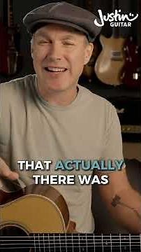 Learn Solo Blues (with instant feedback!)