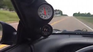 HOW TO: Choose and/or Adjust your Blow Off Valve