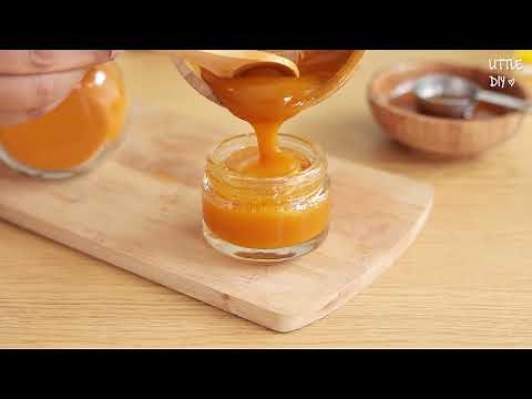 🍯 3 Best ways to use honey for clear, healthy and glowing skin