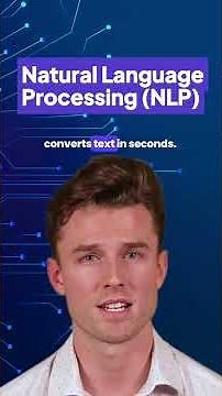 How Does Artificial Intelligence Work? Understanding Artificial Intelligence AI – A Beginner's Guide