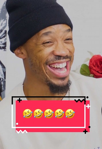 openchatspodcast on TikTok