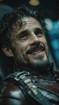 He slapped the alien officer – The Empire surrendered! 😱 | HFY Sci-Fi