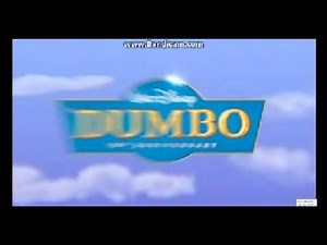 Previews From Tangled 2011 DVD