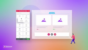 How to Build Custom Elementor Widget - A Definitive Guide