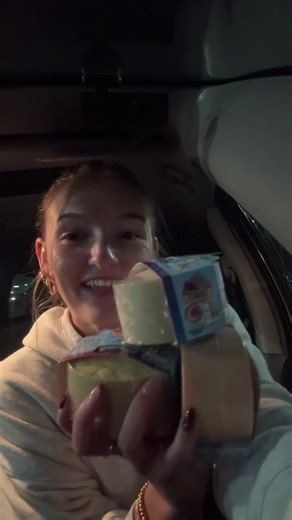 5 below dumplings ifykyk #haul #unboxing #dumplings #fivebelow #fivebelowdumplings