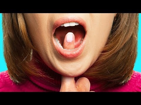 27 EINFACHE ZAUBERTRICKS