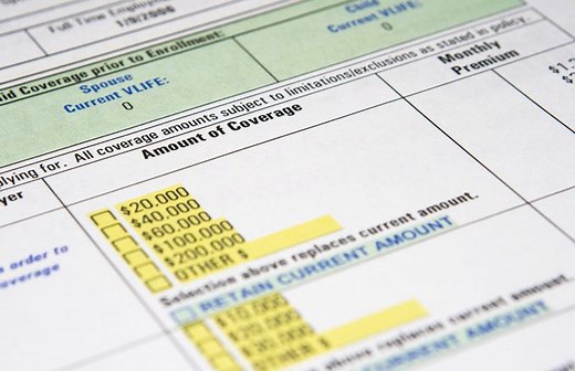 What Is Universal Life (UL) Insurance?