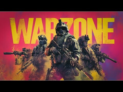 🔴 LIVE| ABR Testing | Horizontal