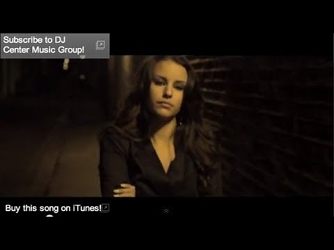 Dennis Ferrer "Hey Hey" (Official Video Clip)