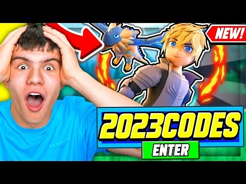 *NEW* ALL WORKING CODES FOR WORLD ZERO 2023! ROBLOX WORLD ZERO CODES