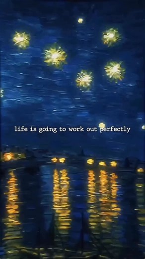 Robert Edward Grant on Instagram: "There is a living order moving beneath your days. What belongs will align without force, and what does not will release without struggle. The spaces you inhabit will feel like ease, your work will carry purpose, and love will meet you in ordinary moments like shared mornings and unhurried time. Creation will ripple outward from your hands and be felt, journeys will widen your lens, and recognition will arrive as a natural response rather than a chase. You will