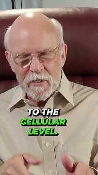 What Does Holistic Really Mean?