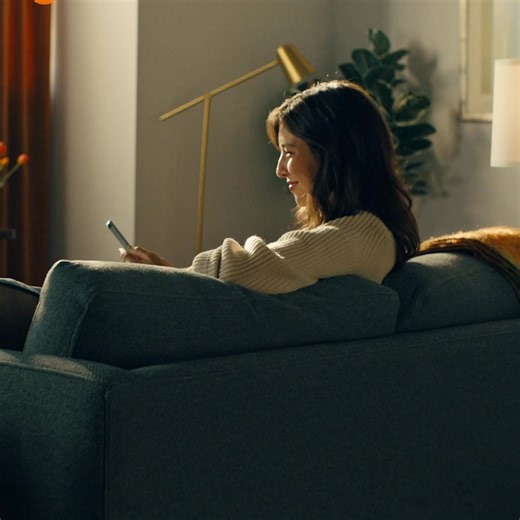 Avast Antivirus Gratuit | Avast Software