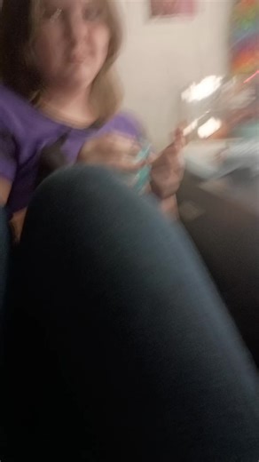 «★†𝕒𝕦𝕕𝕣𝕚/𝕞𝕒𝕩𝕪†★» (@alienkitty82)’s videos with original sound - «★†𝕒𝕦𝕕𝕣𝕚/𝕞𝕒𝕩𝕪†★»