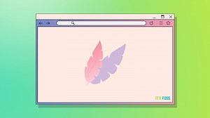 10 Open Source Lightweight Web Browsers for Linux