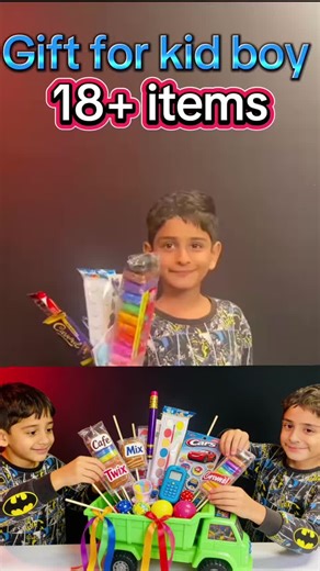 #giftideas #toytruck #trending #viral #foryou @blush & bloom @Haroon Mughal @Umar ch🔥 @American lycetuff wale @Ek Kashif @Ammar chaudhary @AHR_TRENDS