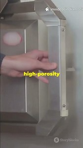 How Biomass Carbon Powers Greener Energy | Sustainable Sustainable Future #ScienceFather