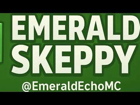 Beating Chess.com's bots to the limit! (Intermediate)