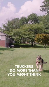 1K reactions · 328 shares | We get that a lot of people don't see what it takes to be a trucker, but we do. Tap to understand why what matters is inside. | Shell Rotella | Facebook